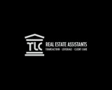 https://www.logocontest.com/public/logoimage/1647962425TLC Real Estate Assistants-IV03.jpg